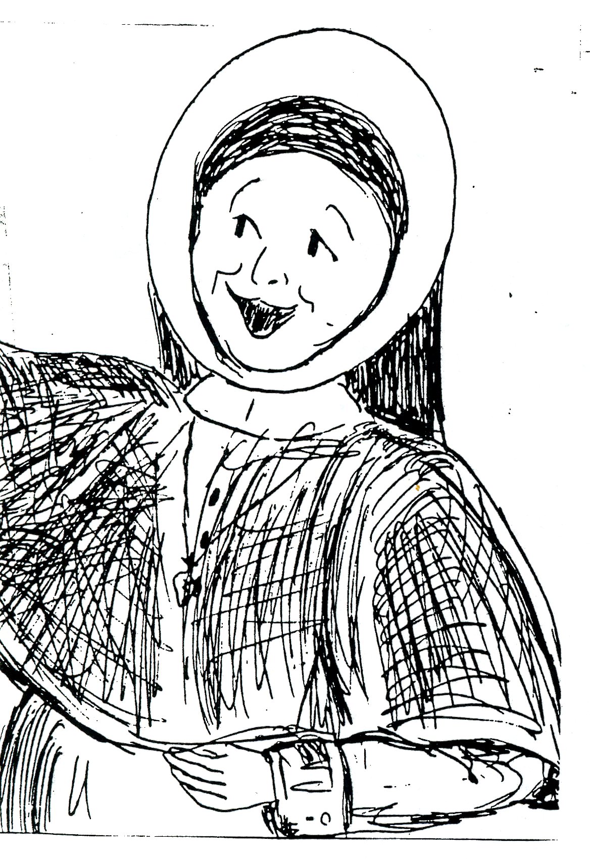 Picture 29